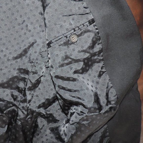 Blazer-jacket - Picture 1 of 6